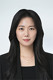 장보국 교수 (Bo-Kook Jang)