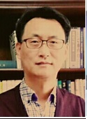 송복승 교수 (Song, Bok-Seung)