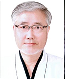 한광석 교수(Han, Gwang-Seok)
