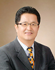 김지선 교수