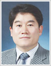 김창곤 교수(Kim, Chang-Gon)