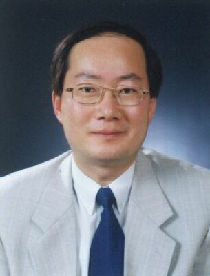 김성초 교수