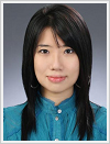 유수연 교수 (Lyu, Su-Yun)