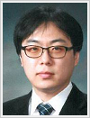 김항건 교수 (Kim, Hangun)