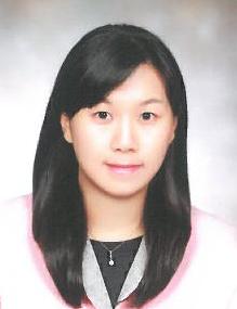이민아 교수 (Mina Lee)