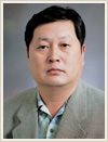 김상수  교수