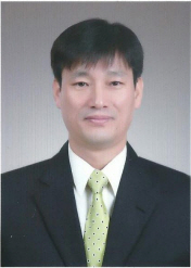 홍기정 교수